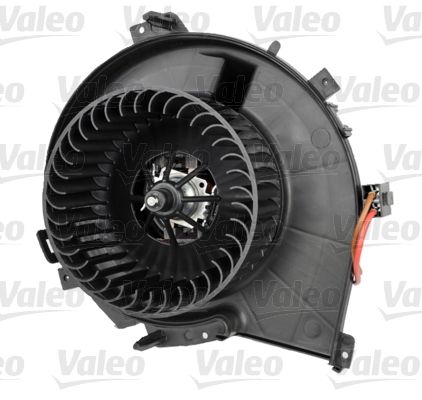 VALEO 715224 | Kalorifer Motoru 01-Corsa.C-Ac
