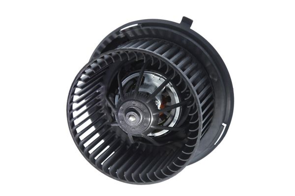 VALEO 715239 | Kalorifer Motoru Ford Galaxy