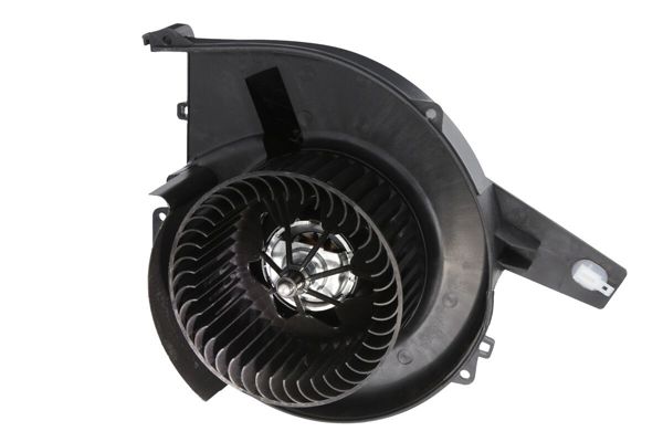 VALEO 715241 | Kalorifer Motoru 8Ew 009 157-131