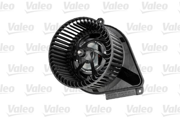 VALEO 715246 | Kalorifer Motoru 8Ew 351 304-021