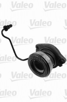 VALEO 804565 | Debriyaj Rulmanı Za34021a1 (Fiat Linea 1.3 JTD 07-/ Opel Astra H-Corsa D 1.3 CDTI)