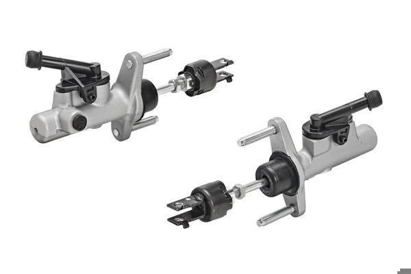 VALEO 804849 | Merkez Debriyaj Üst-(Toyota Yaris 99 / 05)