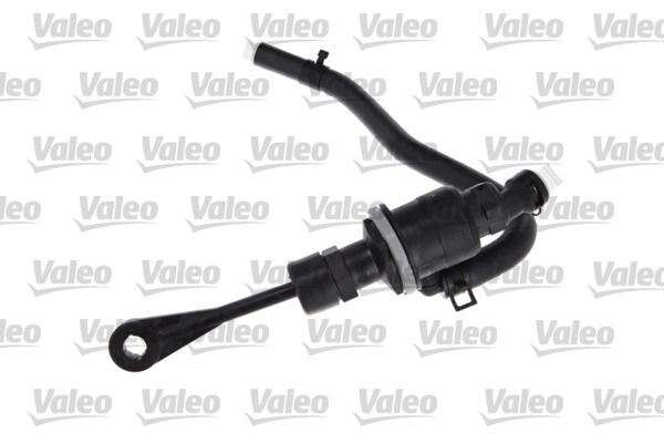 VALEO 804908 | Kia Ceed Hyundai i30 12 CRDI > Debriyaj Üst Merkez 416053Z100