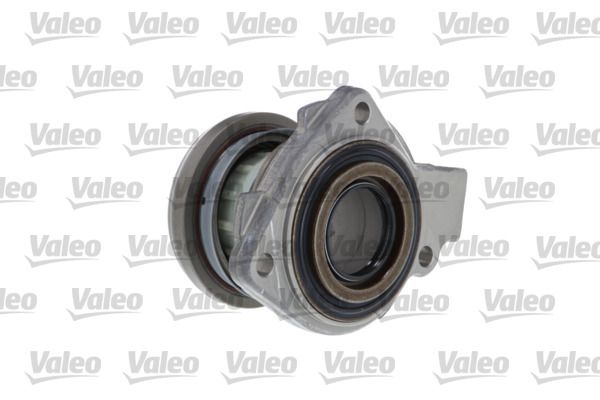 VALEO 810023 | Debriyaj Alt Merkezi 03-Vectra.C-Astra.H 1.9D *Z19dth* (F40)