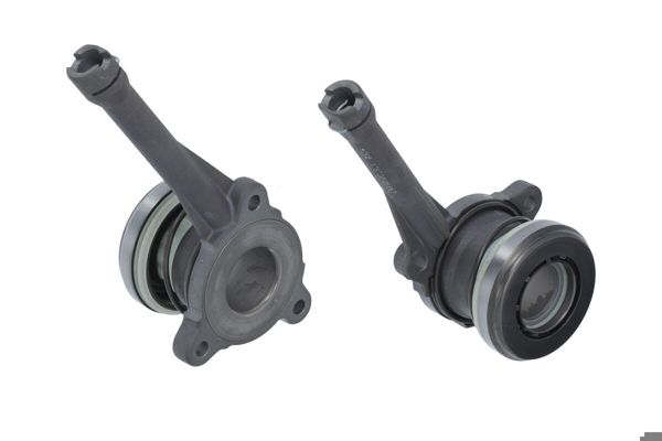 VALEO 810029 | Hidrolik Rulman Renault Master 2.5 Laguna 2.2