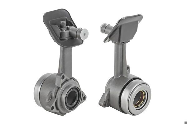 VALEO 810031 | Hidrolik Rulman Ford Focus