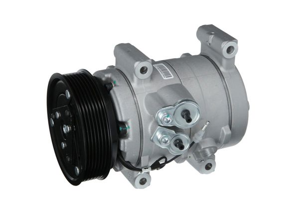 VALEO 811176 | Klima Kompresörü Toyota Tacoma 2004-2015