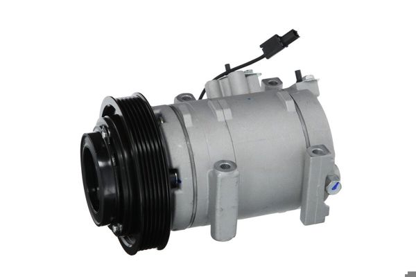 VALEO 811187 | Klima Kompresörü Acura Rdx 2012-2015