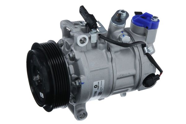 VALEO 811198 | Klima Kompresörü BMW 3 2012-2016