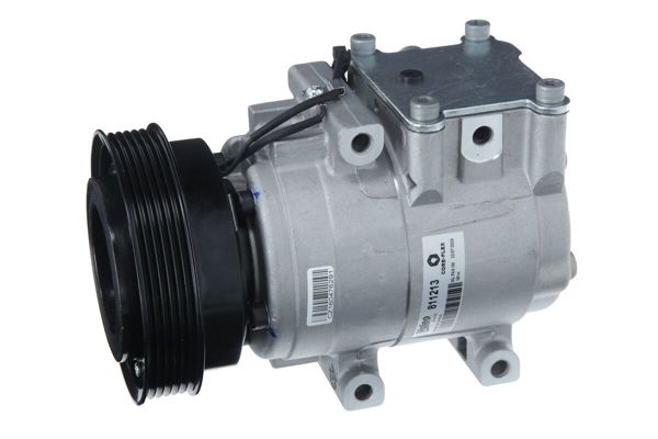 VALEO 811213 | Klima Kompresörü Hyundai Coupe 2002-2009