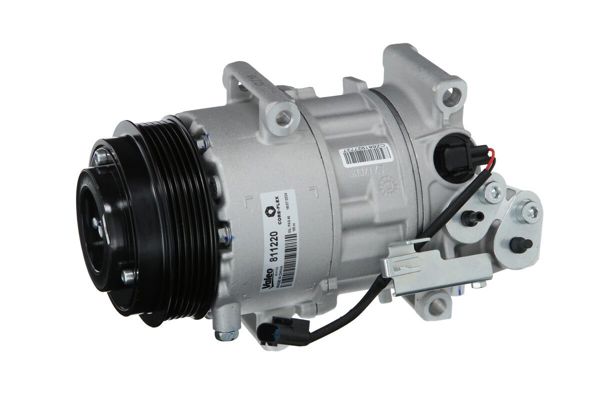 VALEO 811220 | Klima Kompresörü Mercedes-Benz A Class 2004-2012