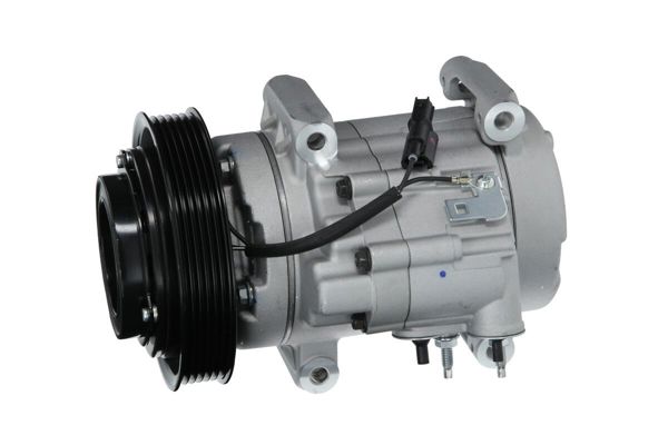 VALEO 811245 | Klima Kompresörü Honda Pılot 2017 -