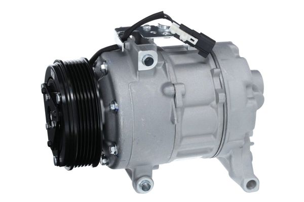 VALEO 811249 | Klima Kompresörü Ford S-Max 2015-2018