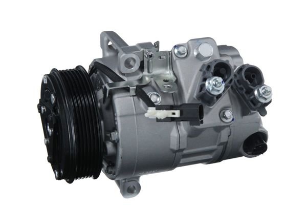 VALEO 811250 | Klima Kompresörü Ford Mondeo 2015 -