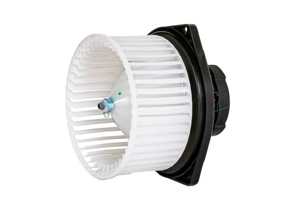 VALEO 815067 | Kalorifer Motoru Mitsubishi L 200 / Trıton (Ka_T Kb_T) / Hunter 2.5 Dı-D 4Wd (Kb4t)