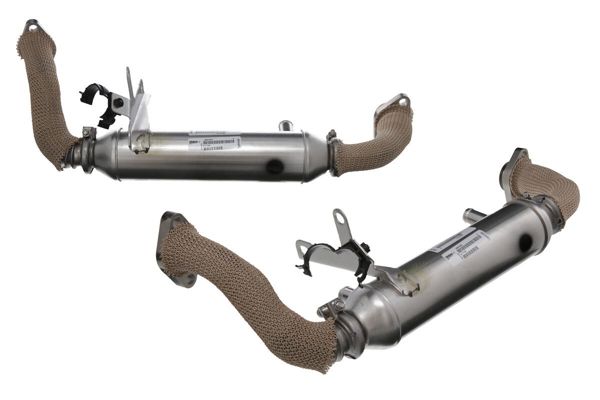 VALEO 817749 | EGR Valfi 01-Doblo 1.9Jtd