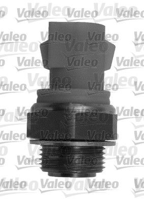 VALEO 819786 | Fan Müşiri Ford Scorpio I | 5 Adet