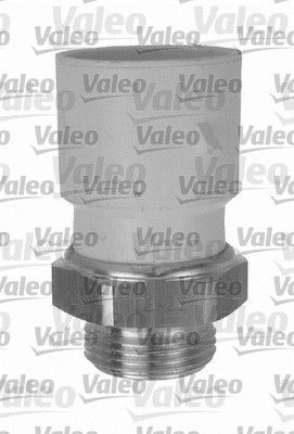 VALEO 820037 | Fan Müşiri Opel Astra | 5 Adet