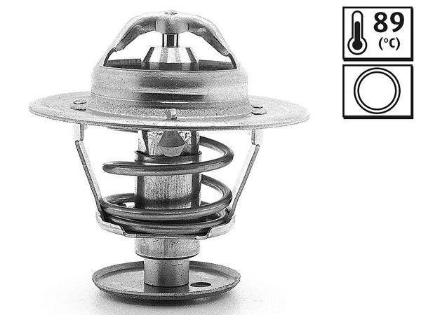 VALEO 820074 | Termostat Saab 9 5 Land Rover Discovery I | 5 Adet