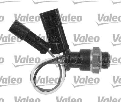 VALEO 820315 | Fan Müşiri Alfa Romeo | 5 Adet