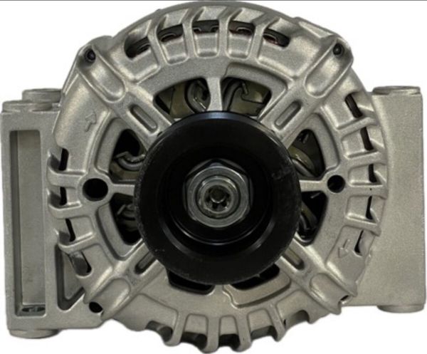 VALEO 849232 | Şarz Dinamosu Opel Astra J / Insignia A 1.6Xht / B16dth (14V 140Amp)