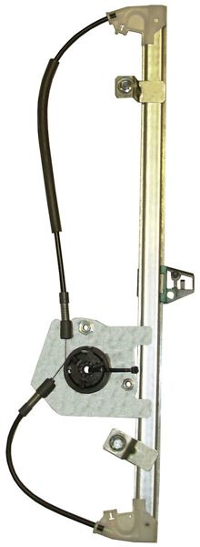 VALEO 851313 | Cam Mekanizması On Sg (Fiat Doblo)