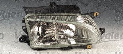VALEO 86376 | Far Sağ (Peugeot Partner)