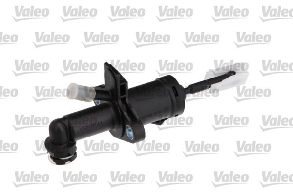 VALEO 874300 | Debriyaj Merkezi Üst (VW Polo 02-10 Seat Ibiza 02-10 Skoda Fabia 00-14)