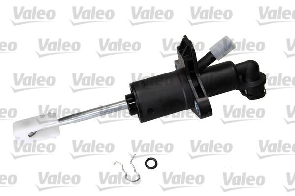 VALEO 874304 | Debriyaj Üst Merkezi Kg15032.0.1 (VW Golf IV Bora 1.6 8V Akl Audi A3 1.6 Seat Leon Skoda Octavia)