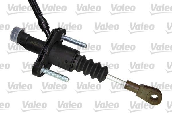VALEO 874308 | Debriyaj Üst Merkezi Kg15021.0.1 (Opel Astra G H 1998-2014)