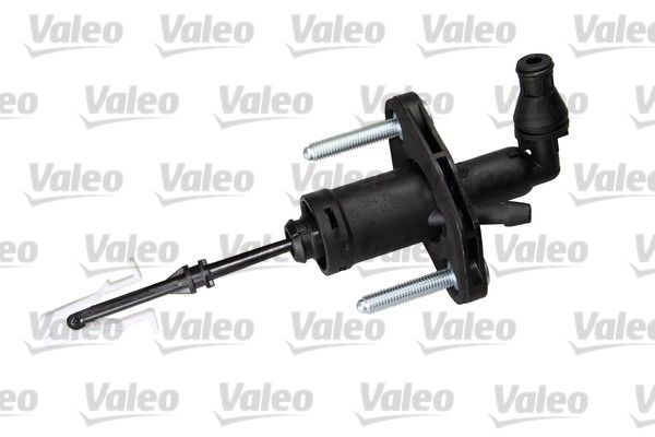 VALEO 874314 | Debriyaj Üst Merkezi Kg15042.4.1 (Opel Astra J Insignia A Vectra C Zafira C / Fiat Croma 05-/)
