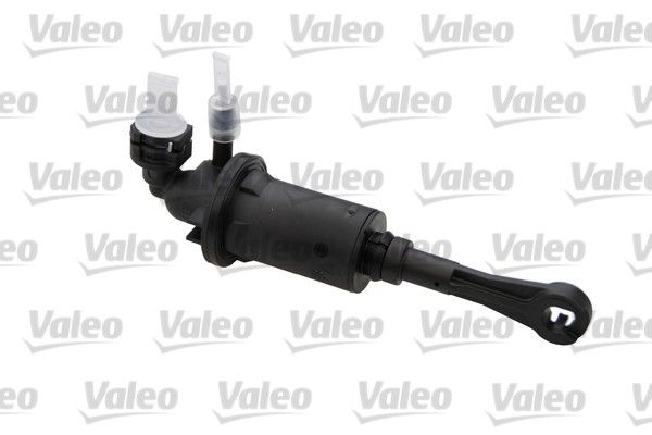 VALEO 874328 | Debriyaj Üst Merkezi Kg15038.0.5 (Peugeot 1007 05-/ / Citroen C2 03-/ C3 I)