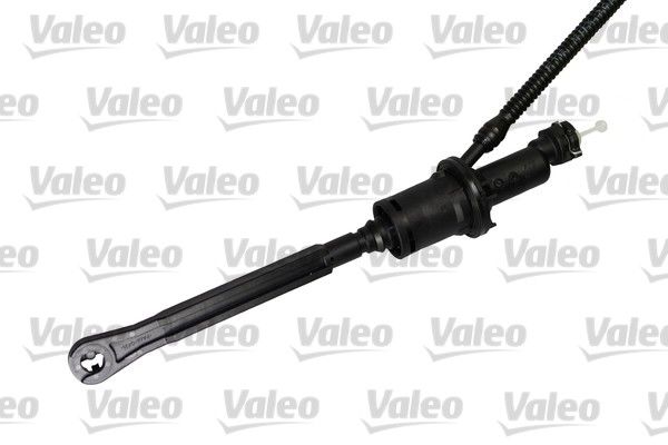 VALEO 874332 | Debriyaj Üst Merkezi Kg15040.4.4 (Peugeot 1007 05-/ / Citroen C2 03-/ C3 I)