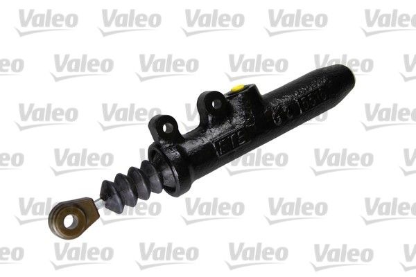 VALEO 874339 | Debriyaj Üst Merkezi C-Class C 180