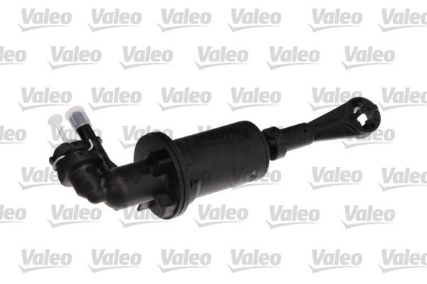VALEO 874342 | Debriyaj Üst Merkezi Kg15038.4.16 (Peugeot 1.6Vtı 2.0 HDI 3008 09-16 5008 09-16 Partner 1.6 1.6Hdı)