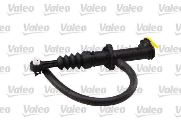 VALEO 874344 | Debriyaj Merkezi Üst 6 Vites Manuel Fluence Megane III