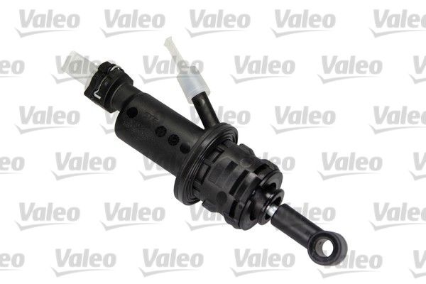 VALEO 874356 | Debriyaj Üst Merkezi Kg190105.0.1 (Mercedes A Seri 04-12 B Seri 05-11)