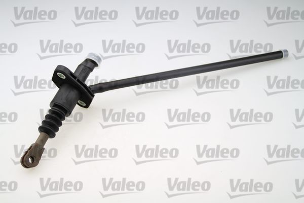 VALEO 874367 | Debriyaj Üst Merkezi Kg15021.0.4 (Opel Vectra B 95-02)