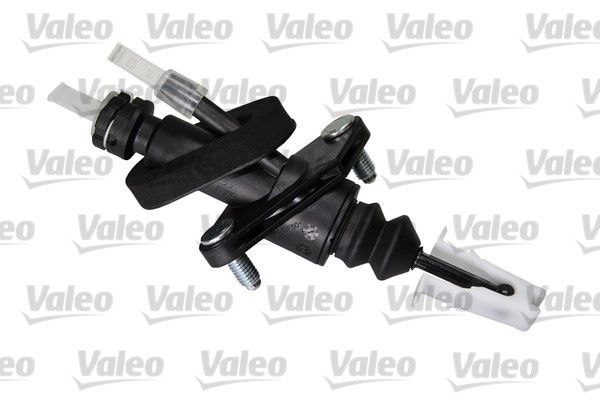 VALEO 874372 | Debriyaj Üst Merkezi Kg15036.0.3 (Opel Meriva 03-10)