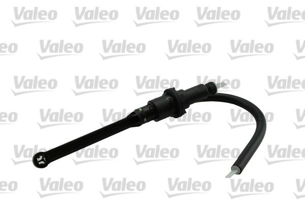VALEO 874388 | Debriyaj Üst Merkezi Kg150056.7.1 (Peugeot 207)