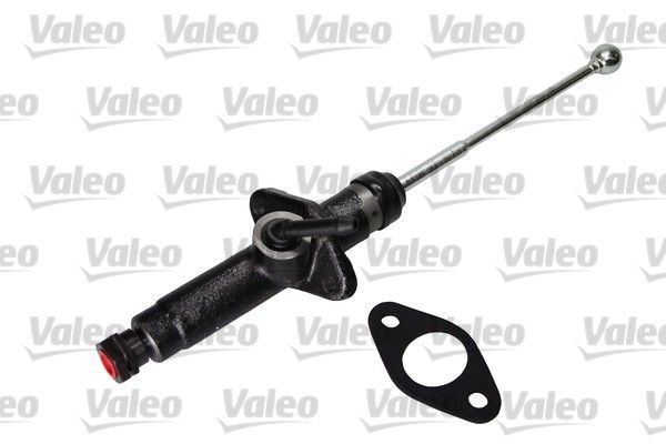 VALEO 874432 | Debriyaj Üst Merkezi Kg15096.2.1 (Fiat Ideo 04-/)