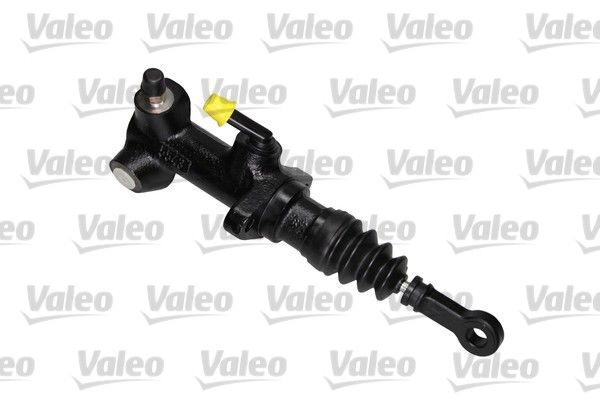 VALEO 874439 | Debriyaj Üst Merkezi Kg190043.0.2 (VW Passat 88-97 Golf 87-91)