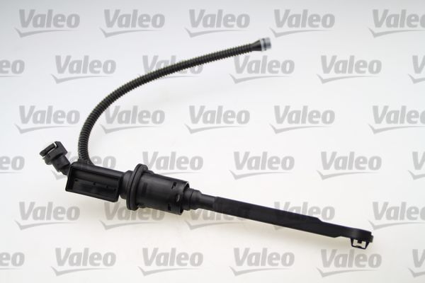 VALEO 874441 | Debriyaj Üst Merkezi Kg150106.4.8 (Pegueot 308 07-/)