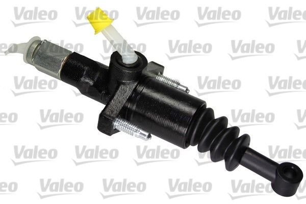 VALEO 874450 | Debriyaj Üst Merkezi Kg15011.1.4 (Mercedes A140 A160 A170 CDI 97-04)