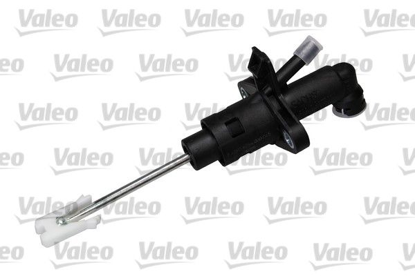VALEO 874452 | Debriyaj Üst Merkezi Kg15067.0.1 (VW 1.9 TDI Caddy 95-04 Polo Classic 96-02)