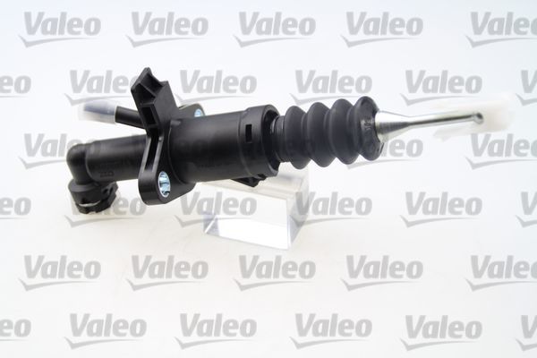 VALEO 874456 | Debriyaj Üst Merkezi Kg15037.4.3 (VW Touareg 03-10 / Audi Q7 3.6 06-10)