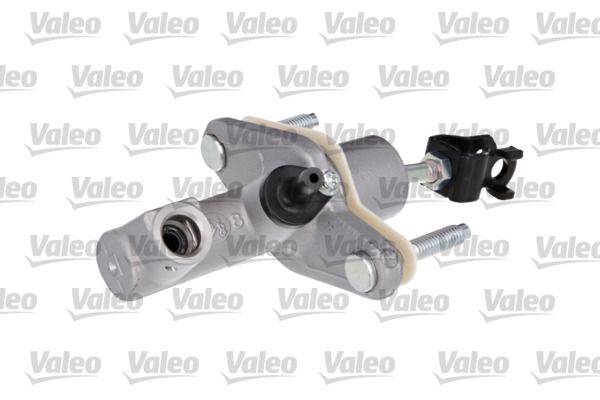 VALEO 874457 | Debriyaj Üst Merkezi Kg150148.7.1 (Honda Civic 01-05)