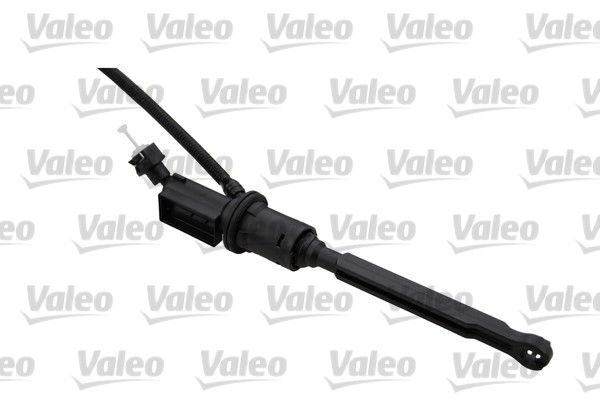 VALEO 874458 | Debriyaj Üst Merkezi Kg150106.4.7 (Peugeot 308 Rcz)