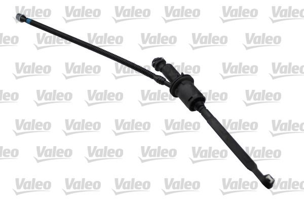 VALEO 874460 | Debriyaj Üst Merkezi Kg15040.4.15 (Peugeot 308 1.6 HDI / Citroen C4 1.6 Thp 08-/)