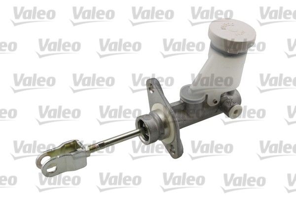 VALEO 874462 | Debriyaj Üst Merkezi Kg150062.7.1 (Mitsubishi Carisma 1.6 95-06)